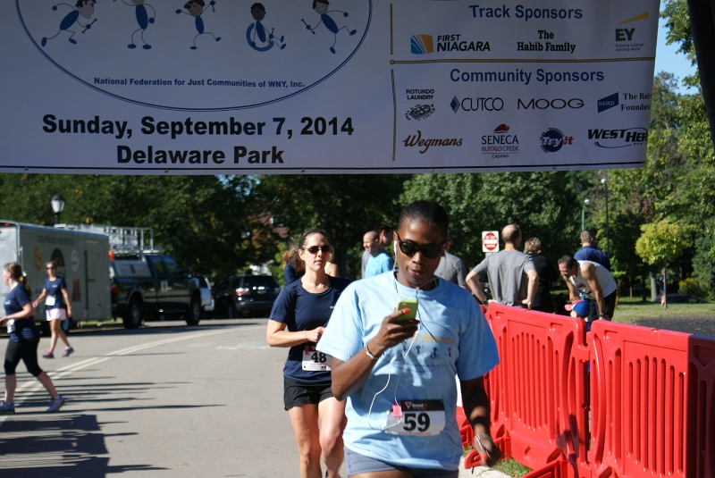 Dash for Diversity 2014 110.JPG